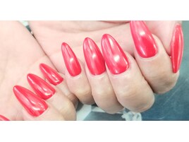 ワンカラー　2980円