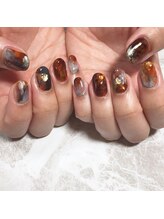 エスケーワイ(S K Y)/アートコース