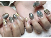 ジェイノヴァール(Jnovart)/