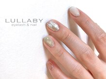 ララバイ 銀座並木通り店(LULLABY)/LULLABY やり放題コース