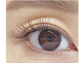 デフィ(Defi)/フラットラッシュ