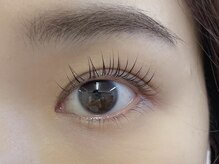 アイラッシュサロンラコタ 池袋東口店(RACOTA)/ラッシュリフト