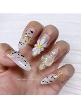 ハーティー(Hearty)/