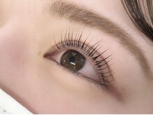 ミィ 神戸元町店(MII)/パリジェンヌラッシュリフト