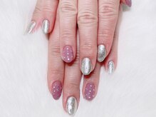 ベアトリーチェ 新宿西口(Beatrice)/スタンダードコース