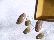 ソルクス 三田(SoLux)/やり放題60min初回¥8580