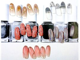 3月定額アート デザインコース