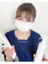 アトリエ オンリエド&nbsp;WAKANA 