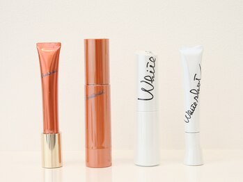 ポーラ pur店(POLA)/雑誌で話題のシワ・シミの美容液