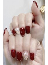 ラッキー(Lucky)/