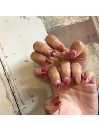 持ち込みデザイン９０min