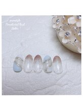 エンエンスタイル(enenstyle)/定額Dコース