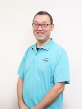 癒し処ほのぼの&nbsp;佐藤 裕幸