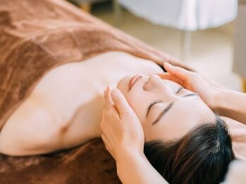 トゥクトゥサロン(tukutu_salon)/