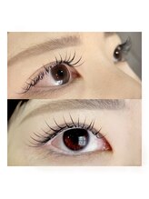 ロコティアラ(Roco Tiara)/シルクセーブル120本