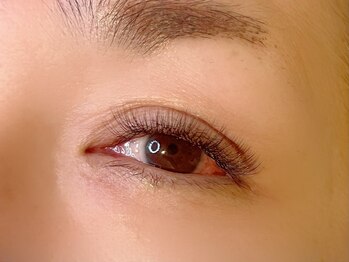 リッシュ(RICHE)/ボリュームラッシュ