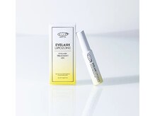 セレブヒルズ 北円山店(Celeb Hill's)/【リポゾーン】