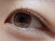 カラン 焼津店(CALIN)/ラスティングカール