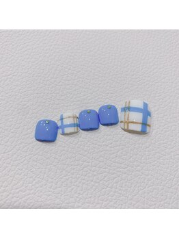 エミュウ(emiu)/デザインコース