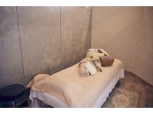 グレース(grace)/room1[脱毛/キッズ脱毛]