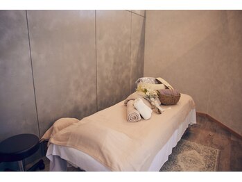 グレース(grace)/room1[脱毛/キッズ脱毛]