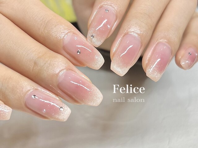 Felice（フェリーチェ）