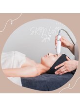 マユラボ&nbsp;スキンラボ スタッフ