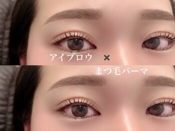 イル 鎌倉(ile)/セットメニュー