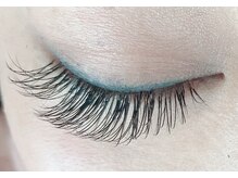 レスト(Rest)/フラットラッシュLED付け放題