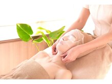 リッツ 柏店(Ritz)/フェイシャル