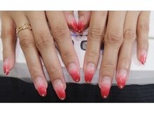 ラグジュ(LUXUJU)/オフショット -3-