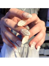 ニコネイル 三軒茶屋店(NICO nail)