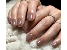 リトルリバー(Little River)/ワンカラー