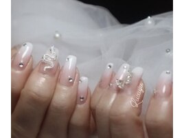 ９. ベビーブーマーネイル-4-