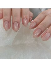 エルミタージュ(Hermitage)/