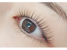 ブルージュ 自由が丘(Bruges)/パリジェンヌラッシュリフト