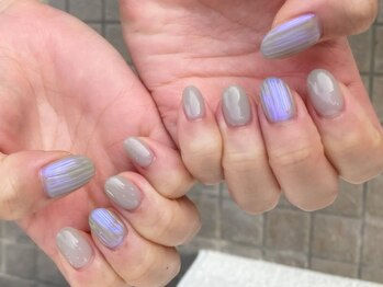 リンツバイアンジェ(Linz by Ange)/