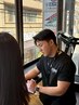 今なら特典あり！入会手続き来店予約