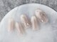 アダネイル(..ada..nail)の写真