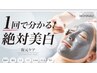 【導入キャンペーン/モニター募集】マグネットパック×グロッティ80分