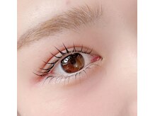 キャット ラッシュ(cat lash)