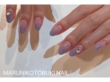 マルニ コトブキ(MARUNI KOTOBUKI)/ベーシックコース