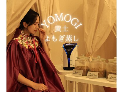 ファスール(Hwasoeur)の写真