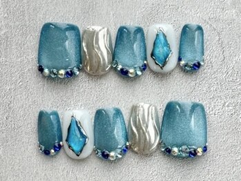 【オーダーチップ12990円】