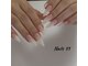 ネイルズサンキュー(Nails 39)の写真