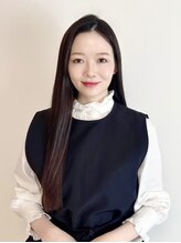 アンリー 刈谷店(UNLY)&nbsp;笠松 