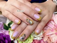 経験豊かな知識でその方に合うデザインをご提案します