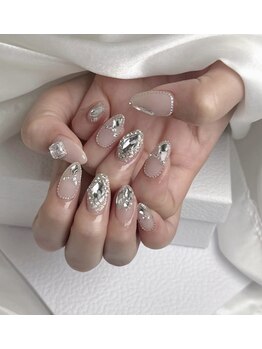 ニコ モチコミ 新大久保店(NICO)/