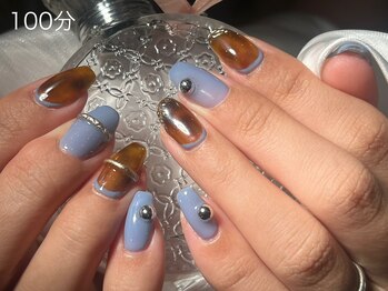 スウィートハート(Sweet Heart)/