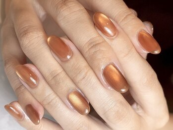 レヴィア(Revia)/